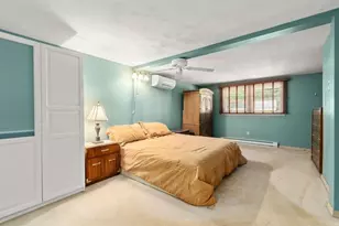 39 Whiting Rd, Oxford, MA 01540 - Photo 11