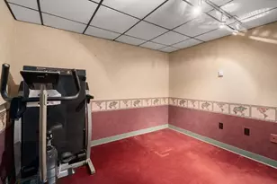 39 Whiting Rd, Oxford, MA 01540 - Photo 23