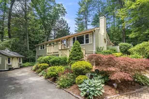 39 Whiting Rd, Oxford, MA 01540 - Photo 37