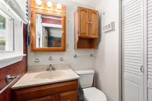 39 Whiting Rd, Oxford, MA 01540 - Photo 13