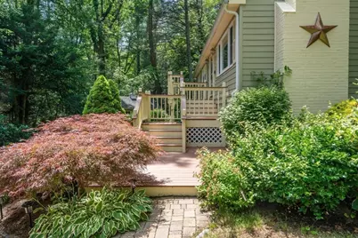39 Whiting Rd, Oxford, MA 01540 - Photo 25