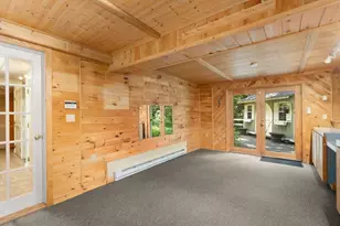 39 Whiting Rd, Oxford, MA 01540 - Photo 15