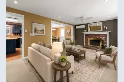 39 Whiting Rd, Oxford, MA 01540 - Photo 3
