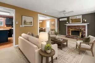 39 Whiting Rd, Oxford, MA 01540 - Photo 3