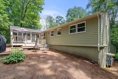 39 Whiting Rd, Oxford, MA 01540 - Photo 33