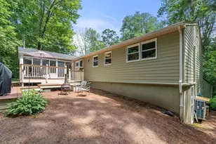 39 Whiting Rd, Oxford, MA 01540 - Photo 33