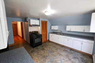 7 Gayland Street #3, Boston, MA 02125 - Photo 3