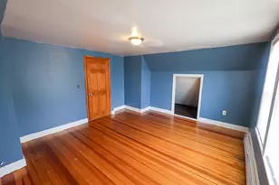 7 Gayland St, Boston, MA 02125 - Photo 7