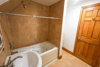 7 Gayland Street #3, Boston, MA 02125 - Photo 13