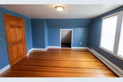 7 Gayland Street #3, Boston, MA 02125 - Photo 9