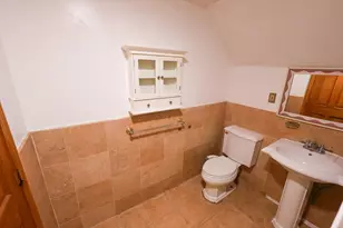 7 Gayland St, Boston, MA 02125 - Photo 11