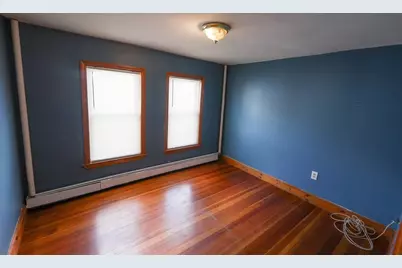 7 Gayland Street #3, Boston, MA 02125 - Photo 15