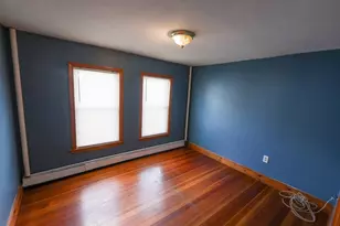 7 Gayland St, Boston, MA 02125 - Photo 15