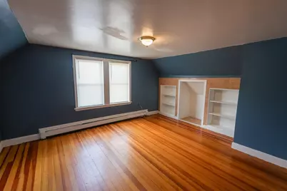 7 Gayland Street #3, Boston, MA 02125 - Photo 5