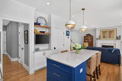 1090 Shore Road #13, Bourne, MA 02559 - Photo 11