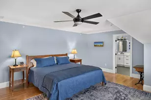 1090 Shore Rd, Bourne, MA 02559 - Photo 23