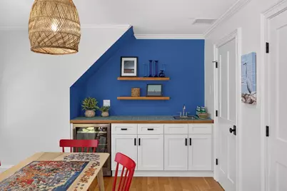 1090 Shore Road #13, Bourne, MA 02559 - Photo 31