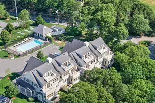 1090 Shore Rd, Bourne, MA 02559 - Photo 39