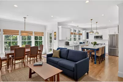 1090 Shore Road #13, Bourne, MA 02559 - Photo 15