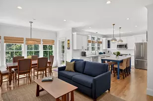 1090 Shore Rd, Bourne, MA 02559 - Photo 15