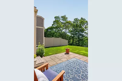1090 Shore Road #13, Bourne, MA 02559 - Photo 37