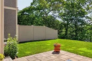 1090 Shore Rd, Bourne, MA 02559 - Photo 37