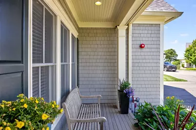 1090 Shore Road #13, Bourne, MA 02559 - Photo 5