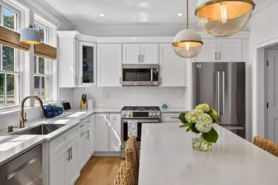 1090 Shore Road #13, Bourne, MA 02559 - Photo 9