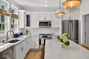 1090 Shore Rd, Bourne, MA 02559 - Photo 9