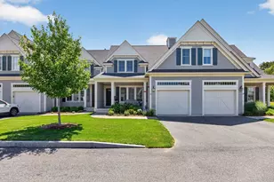 1090 Shore Rd, Bourne, MA 02559 - Photo 3