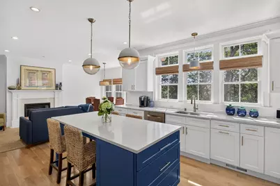 1090 Shore Road #13, Bourne, MA 02559 - Photo 7