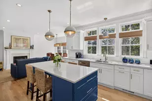 1090 Shore Rd, Bourne, MA 02559 - Photo 7