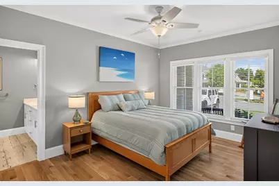 1090 Shore Road #13, Bourne, MA 02559 - Photo 17