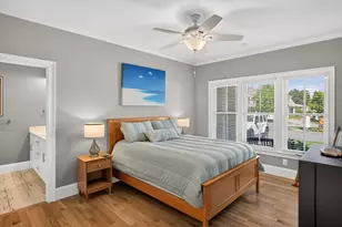 1090 Shore Rd, Bourne, MA 02559 - Photo 17