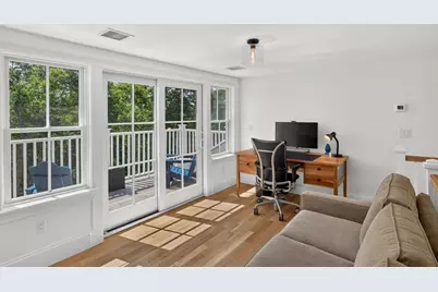 1090 Shore Road #13, Bourne, MA 02559 - Photo 35
