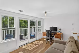 1090 Shore Rd, Bourne, MA 02559 - Photo 35
