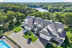 1090 Shore Rd, Bourne, MA 02559 - Photo 3