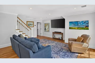1090 Shore Road #13, Bourne, MA 02559 - Photo 33