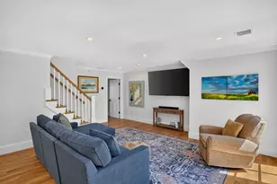 1090 Shore Rd, Bourne, MA 02559 - Photo 33