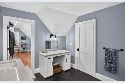 1090 Shore Road #13, Bourne, MA 02559 - Photo 27