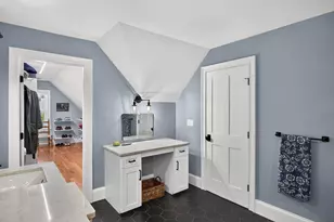 1090 Shore Rd, Bourne, MA 02559 - Photo 27