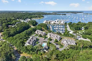 1090 Shore Rd, Bourne, MA 02559 - Photo 41