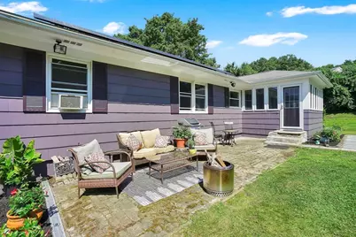11 Juniper Hill Rd, Ware, MA 01082 - Photo 31