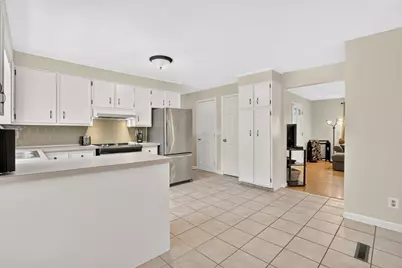 11 Juniper Hill Rd, Ware, MA 01082 - Photo 17