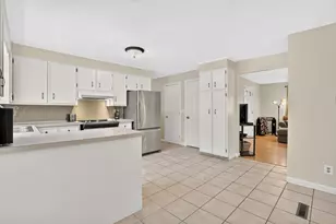 11 Juniper Hill Rd, Ware, MA 01082 - Photo 17