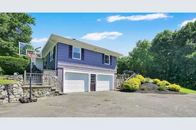 11 Juniper Hill Rd, Ware, MA 01082 - Photo 33
