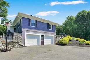 11 Juniper Hill Rd, Ware, MA 01082 - Photo 33