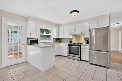 11 Juniper Hill Rd, Ware, MA 01082 - Photo 11