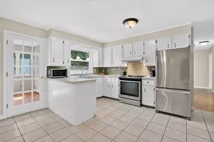 11 Juniper Hill Rd, Ware, MA 01082 - Photo 11