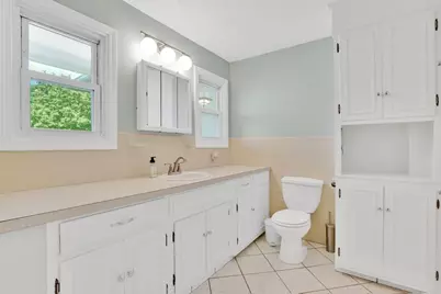 11 Juniper Hill Rd, Ware, MA 01082 - Photo 27